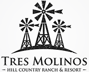 Tres Molinos Logo