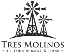 Tres Molinos Logo